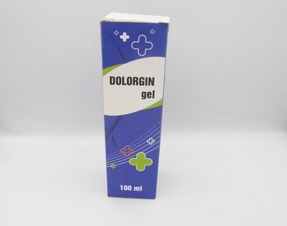 Coxarthrosis gél a csípőízületben
