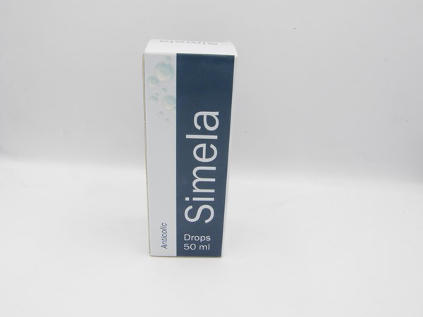Simela Drops
