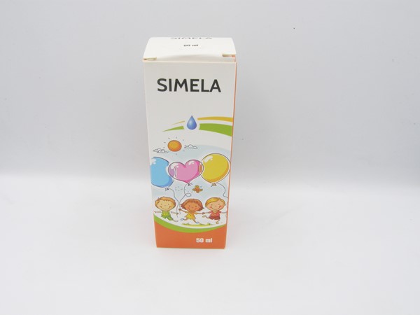Simela For Kids