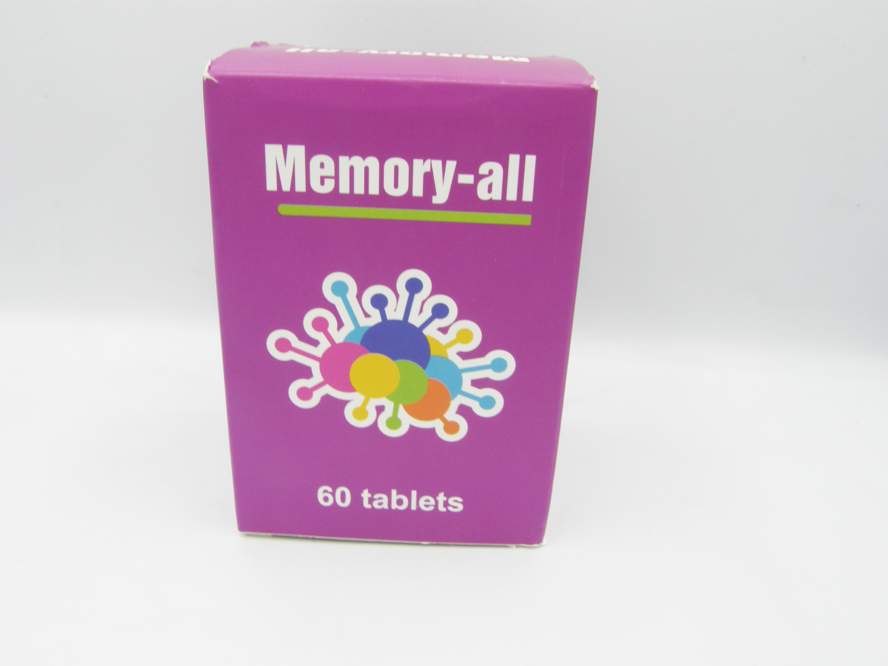 Memory All Tablet mhotep la memory-all-tablet-mhotep-la
